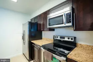 12887 Grays Pointe Rd, Fairfax, VA 22033 - Photo 14