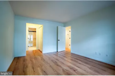 12887 Grays Pointe Road #12887A, Fairfax, VA 22033 - Photo 16