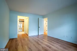 12887 Grays Pointe Rd, Fairfax, VA 22033 - Photo 16