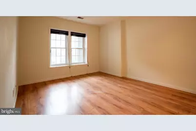 12887 Grays Pointe Road #12887A, Fairfax, VA 22033 - Photo 20