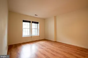 12887 Grays Pointe Rd, Fairfax, VA 22033 - Photo 20