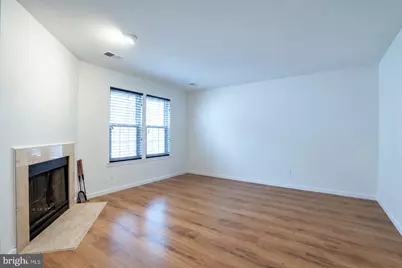 12887 Grays Pointe Road #12887A, Fairfax, VA 22033 - Photo 8