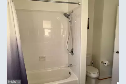 6711 Beddoo Street, Alexandria, VA 22306 - Photo 12