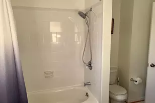 6711 Beddoo St, Alexandria, VA 22306 - Photo 12