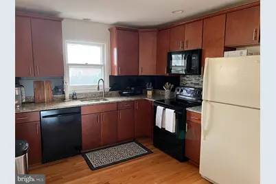 6711 Beddoo Street, Alexandria, VA 22306 - Photo 2