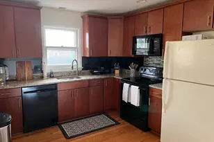 6711 Beddoo St, Alexandria, VA 22306 - Photo 2