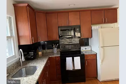 6711 Beddoo Street, Alexandria, VA 22306 - Photo 16