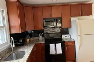 6711 Beddoo St, Alexandria, VA 22306 - Photo 16
