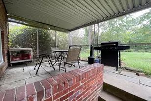 6711 Beddoo St, Alexandria, VA 22306 - Photo 34