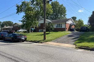 6711 Beddoo St, Alexandria, VA 22306 - Photo 38
