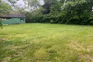 6711 Beddoo St, Alexandria, VA 22306 - Photo 36