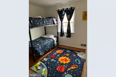 6711 Beddoo Street, Alexandria, VA 22306 - Photo 10