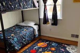 6711 Beddoo St, Alexandria, VA 22306 - Photo 10