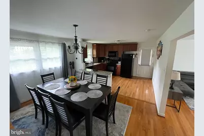 6711 Beddoo Street, Alexandria, VA 22306 - Photo 14