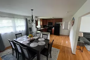 6711 Beddoo St, Alexandria, VA 22306 - Photo 14