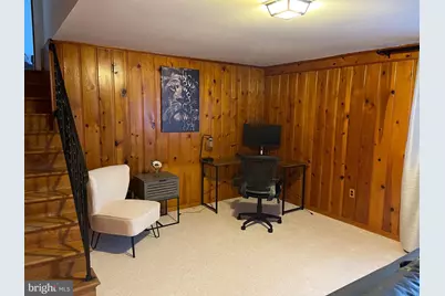 6711 Beddoo Street, Alexandria, VA 22306 - Photo 26