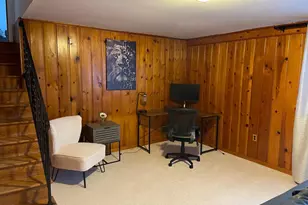 6711 Beddoo St, Alexandria, VA 22306 - Photo 26