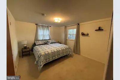 6711 Beddoo Street, Alexandria, VA 22306 - Photo 20