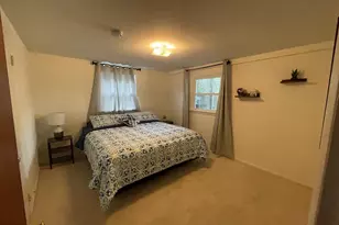 6711 Beddoo St, Alexandria, VA 22306 - Photo 20