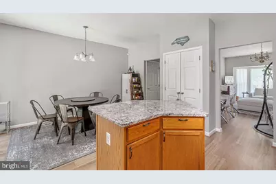 9626 Eaton Woods Place, Lorton, VA 22079 - Photo 14
