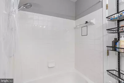9626 Eaton Woods Place, Lorton, VA 22079 - Photo 30