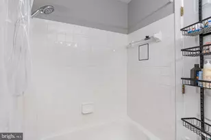 9626 Eaton Woods Pl, Lorton, VA 22079 - Photo 30