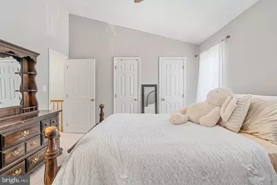 9626 Eaton Woods Place, Lorton, VA 22079 - Photo 22