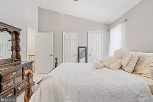9626 Eaton Woods Pl, Lorton, VA 22079 - Photo 22