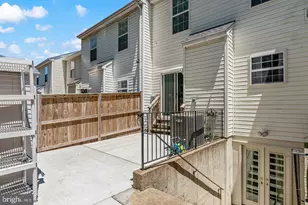 9626 Eaton Woods Pl, Lorton, VA 22079 - Photo 54