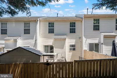 9626 Eaton Woods Place, Lorton, VA 22079 - Photo 48