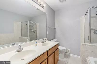 9626 Eaton Woods Place, Lorton, VA 22079 - Photo 4
