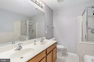 9626 Eaton Woods Pl, Lorton, VA 22079 - Photo 4