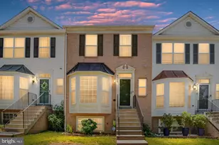 9626 Eaton Woods Pl, Lorton, VA 22079 - Photo 46
