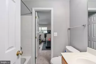 9626 Eaton Woods Pl, Lorton, VA 22079 - Photo 40