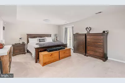 9626 Eaton Woods Place, Lorton, VA 22079 - Photo 38