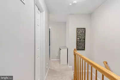 9626 Eaton Woods Place, Lorton, VA 22079 - Photo 32