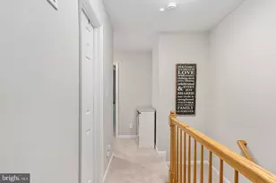 9626 Eaton Woods Pl, Lorton, VA 22079 - Photo 32