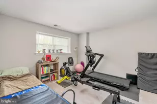9626 Eaton Woods Pl, Lorton, VA 22079 - Photo 34