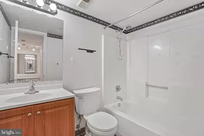 3800 Powell Lane #619, Falls Church, VA 22041 - Photo 16