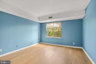 3800 Powell Ln, Falls Church, VA 22041 - Photo 12