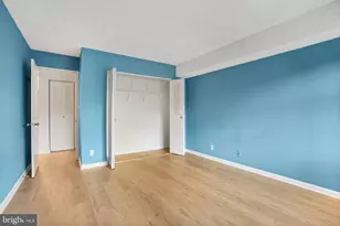 3800 Powell Ln, Falls Church, VA 22041 - Photo 10