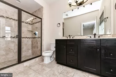 3160 Yeager Drive, Herndon, VA 20171 - Photo 20