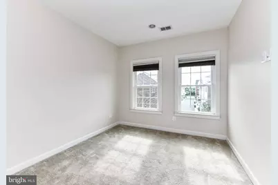 3160 Yeager Drive, Herndon, VA 20171 - Photo 16