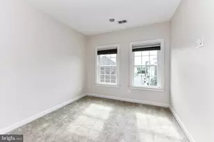 3160 Yeager Dr, Herndon, VA 20171 - Photo 16