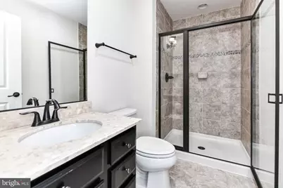 3160 Yeager Drive, Herndon, VA 20171 - Photo 26