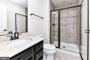 3160 Yeager Dr, Herndon, VA 20171 - Photo 26