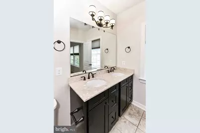 3160 Yeager Drive, Herndon, VA 20171 - Photo 22