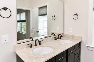 3160 Yeager Dr, Herndon, VA 20171 - Photo 22