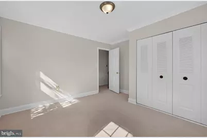 4400 Cheatham Court, Alexandria, VA 22310 - Photo 20