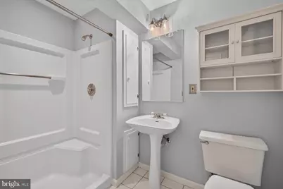 4400 Cheatham Court, Alexandria, VA 22310 - Photo 30